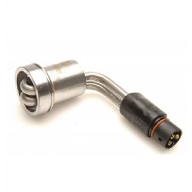 DEFA motorvarmer 155