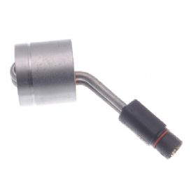 DEFA motorvarmer 161