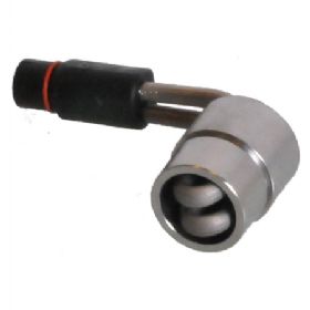 DEFA motorvarmer 162