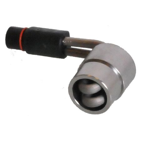 DEFA motorvarmer 162