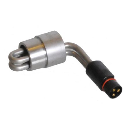 DEFA motorvarmer 163