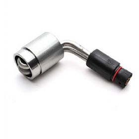 DEFA motorvarmer 167