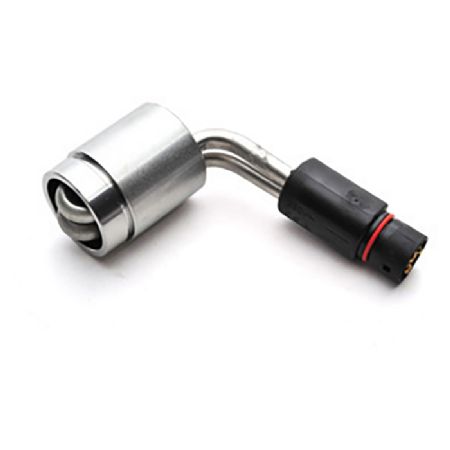 DEFA motorvarmer 167