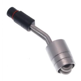 DEFA motorvarmer 168