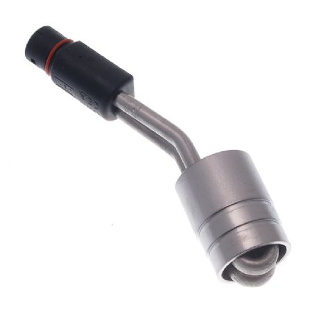 DEFA motorvarmer 168