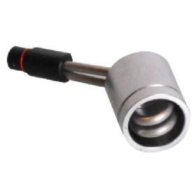 DEFA motorvarmer 170