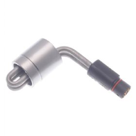 DEFA motorvarmer 174