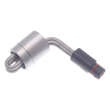 DEFA motorvarmer 174