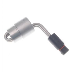 DEFA motorvarmer 175