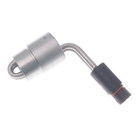 DEFA motorvarmer 175