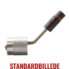 DEFA motorvarmer 180