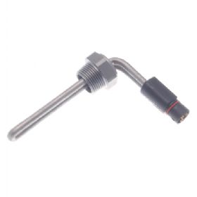 DEFA motorvarmer 205