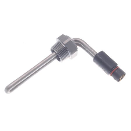 DEFA motorvarmer 205