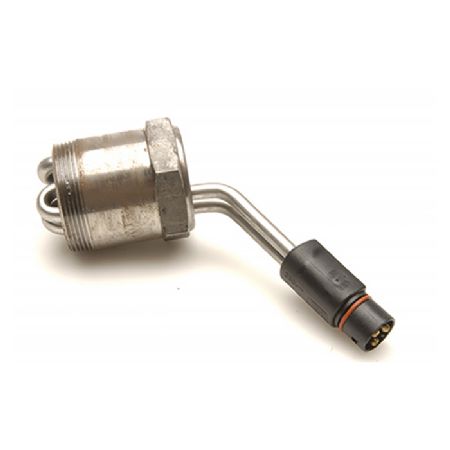 DEFA motorvarmer 206