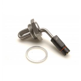 DEFA motorvarmer 214