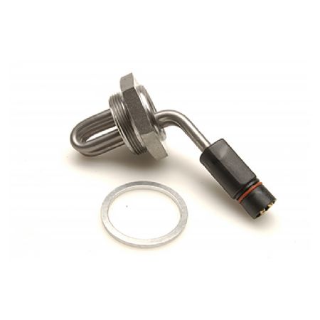 DEFA motorvarmer 214