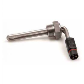 DEFA motorvarmer 215