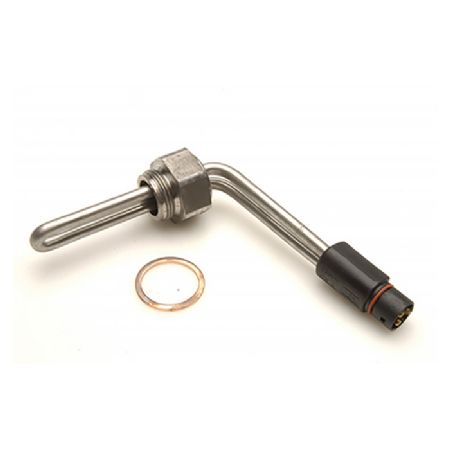 DEFA motorvarmer 221