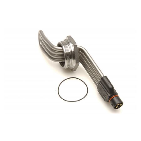 DEFA motorvarmer 225 1530w