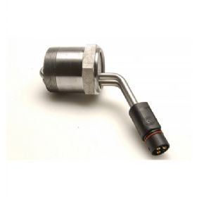 DEFA motorvarmer 233