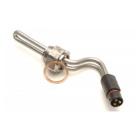 DEFA motorvarmer 235