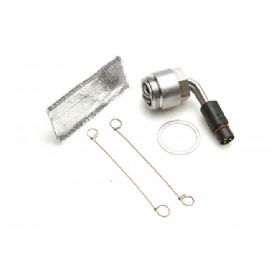 DEFA motorvarmer 240