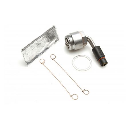 DEFA motorvarmer 240