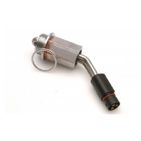 DEFA motorvarmer 241