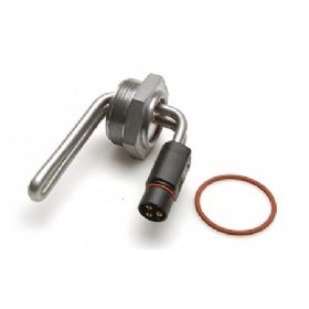 DEFA motorvarmer 247