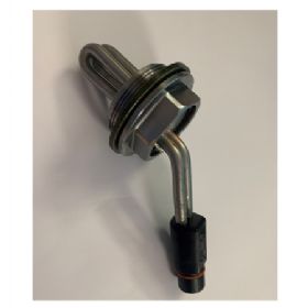 DEFA motorvarmer 248