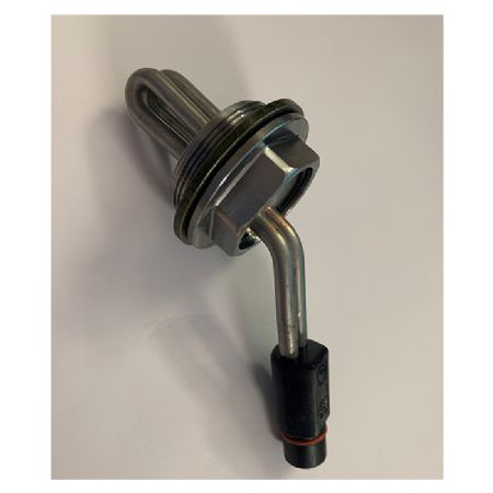 DEFA motorvarmer 248