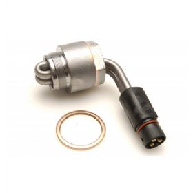 DEFA motorvarmer 249