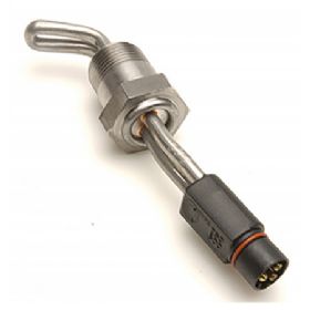 DEFA motorvarmer 250