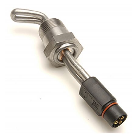 DEFA motorvarmer 250