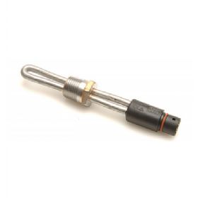 DEFA motorvarmer 253