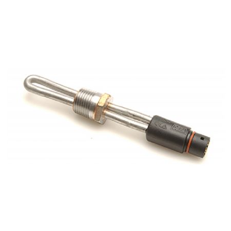 DEFA motorvarmer 253