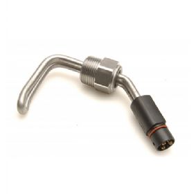 DEFA motorvarmer 254