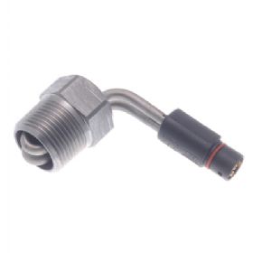 DEFA motorvarmer 263