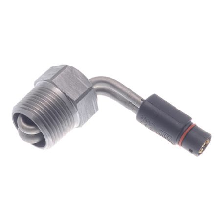 DEFA motorvarmer 263