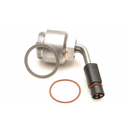 DEFA motorvarmer 265