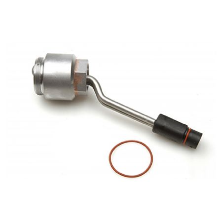 DEFA motorvarmer 267