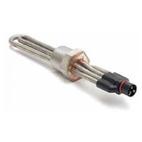 DEFA motorvarmer 268