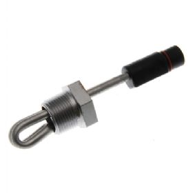 DEFA motorvarmer 275