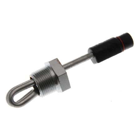 DEFA motorvarmer 275