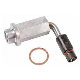 DEFA motorvarmer 277