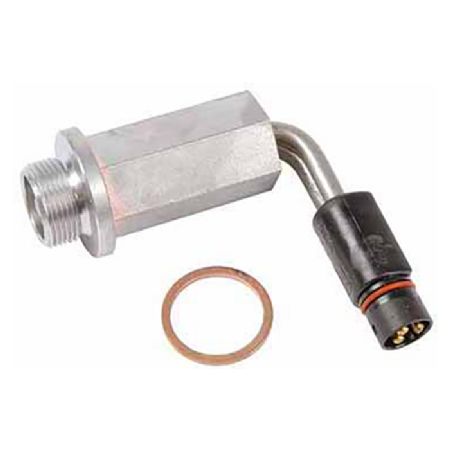 DEFA motorvarmer 277