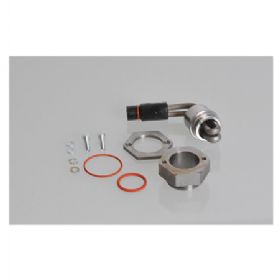 DEFA motorvarmer 280