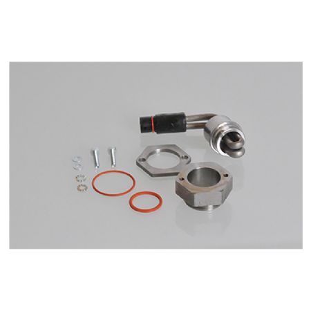 DEFA motorvarmer 280