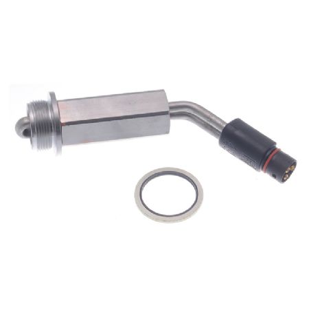 DEFA motorvarmer 286