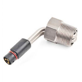 DEFA motorvarmer 289